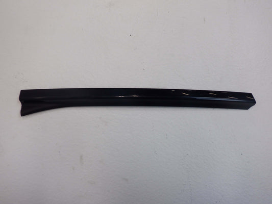 Mini Cooper Clubman B2 Pillar Right Door Trim Cover 51137167226 08-14 R55