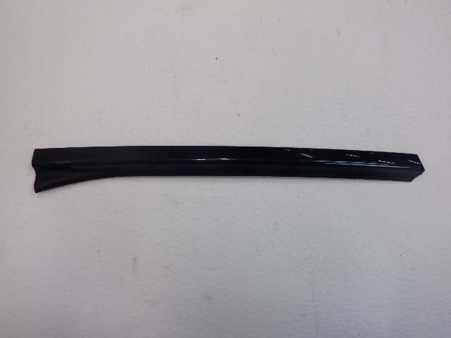Mini Cooper Clubman B2 Pillar Right Door Trim Cover 51137167226 08-14 R55