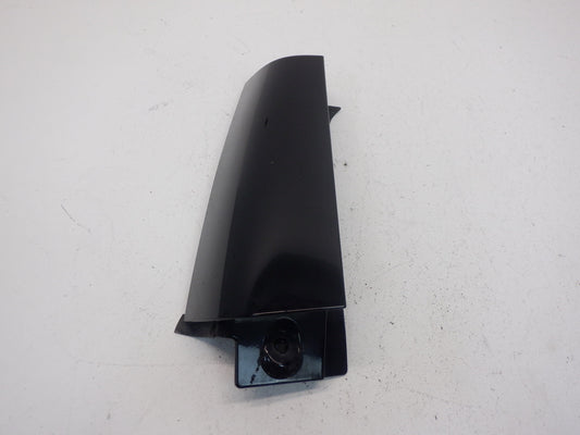 Mini Cooper Clubman Left Exterior C Column Cover Trim 51137167227 08-14 R55 301