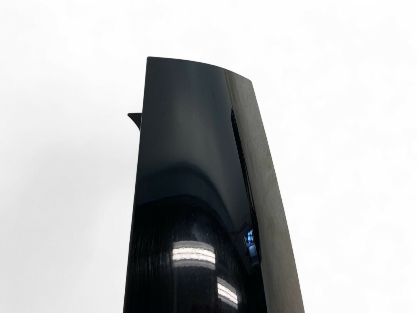 Mini Cooper Clubman Right Exterior C Column Cover Trim 51137167228 08-14 R55 492