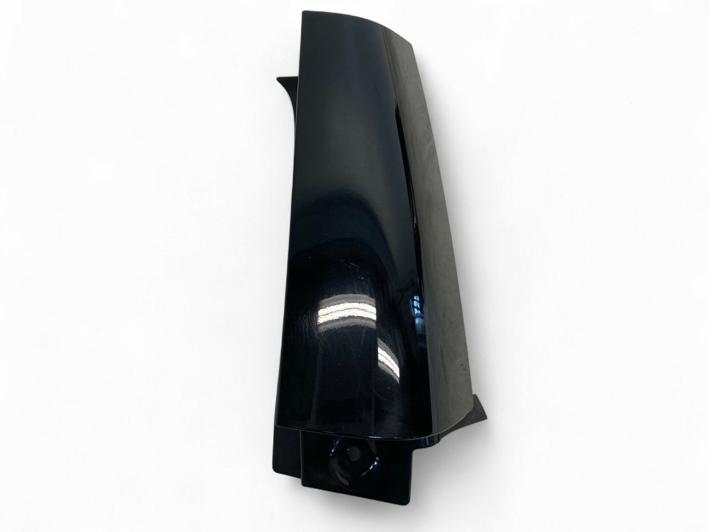 Mini Cooper Clubman Right Exterior C Column Cover Trim 51137167228 08-14 R55 492