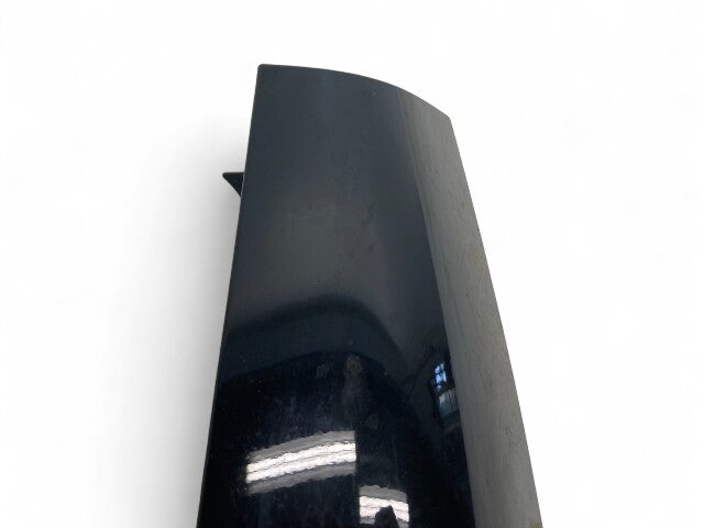 Mini Cooper Clubman Right Exterior C Column Cover Trim 51137167228 08-14 R55 507