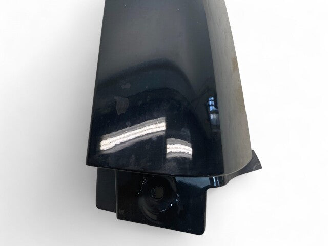 Mini Cooper Clubman Right Exterior C Column Cover Trim 51137167228 08-14 R55 507