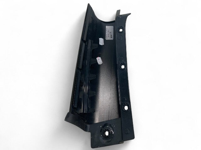 Mini Cooper Clubman Right Exterior C Column Cover Trim 51137167228 08-14 R55 507