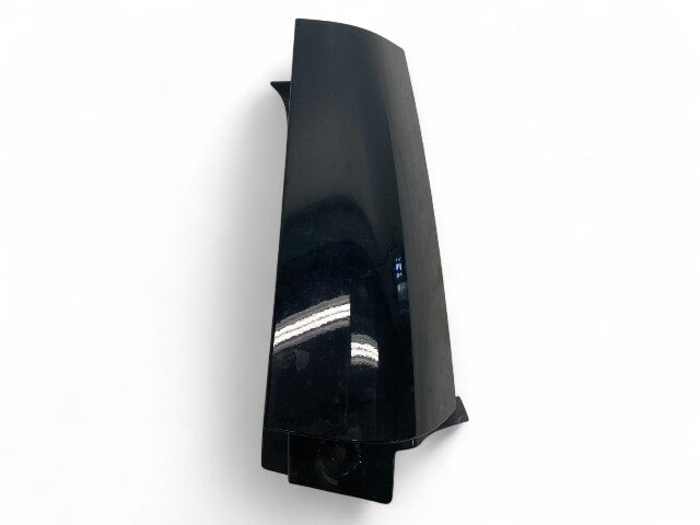 Mini Cooper Clubman Right Exterior C Column Cover Trim 51137167228 08-14 R55 507