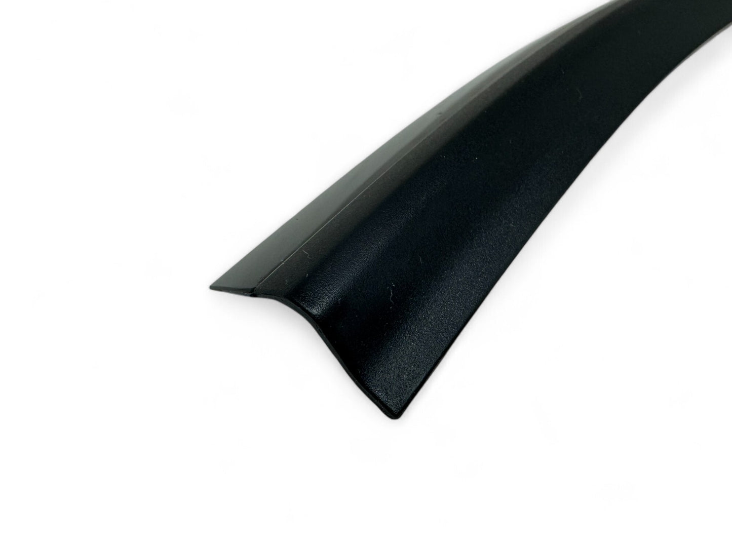 Mini Cooper Clubman B1 Pillar Right Door Trim Cover NEW OEM 51137167236 08-14 R55