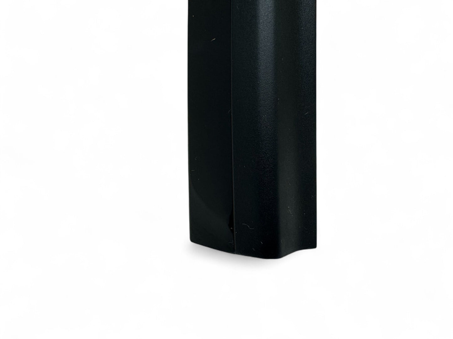 Mini Cooper Clubman B1 Pillar Right Door Trim Cover NEW OEM 51137167236 08-14 R55