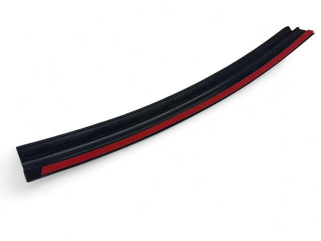 Mini Cooper Clubman B1 Pillar Right Door Trim Cover NEW OEM 51137167236 08-14 R55