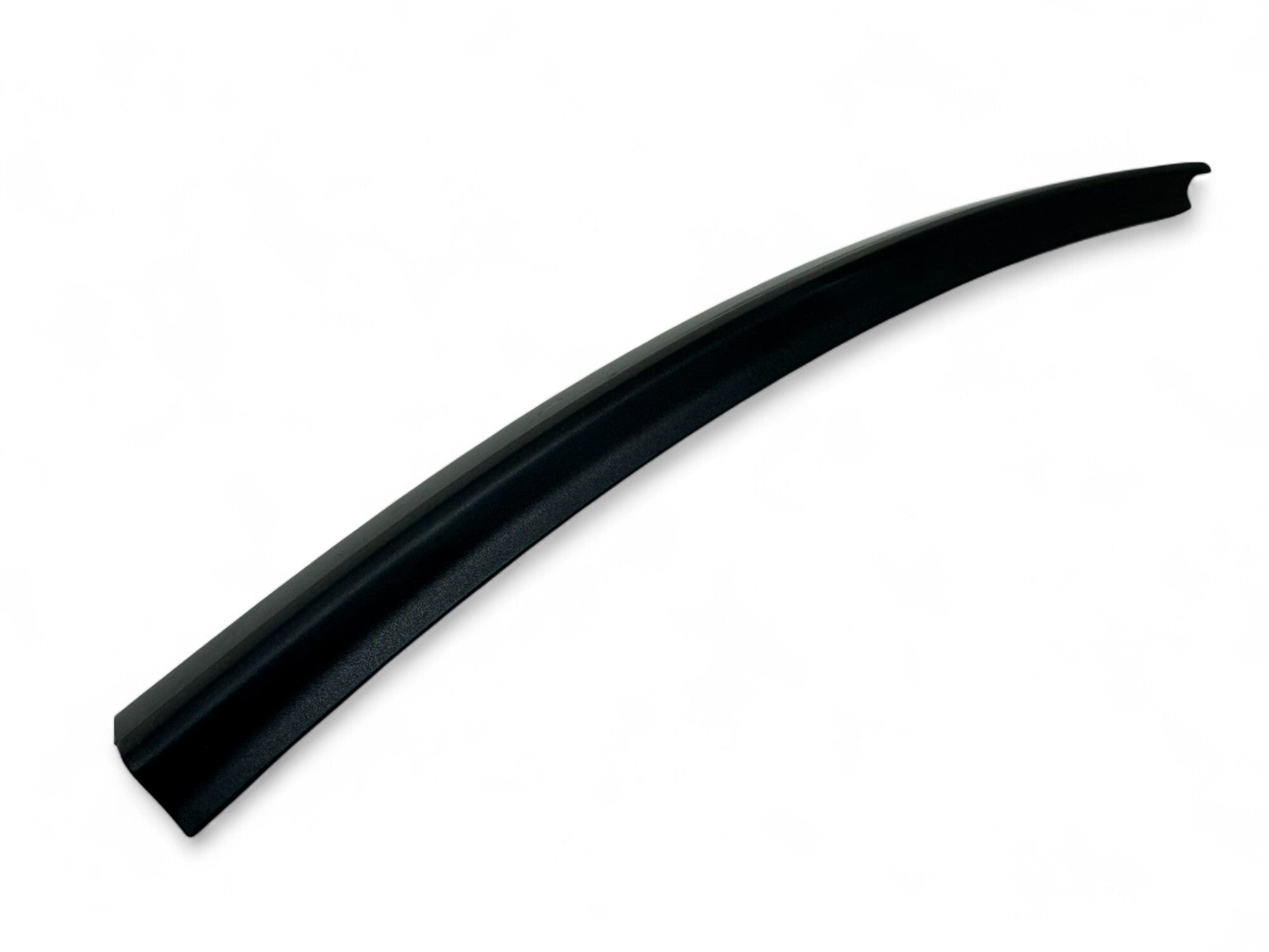 Mini Cooper Clubman B1 Pillar Right Door Trim Cover NEW OEM
