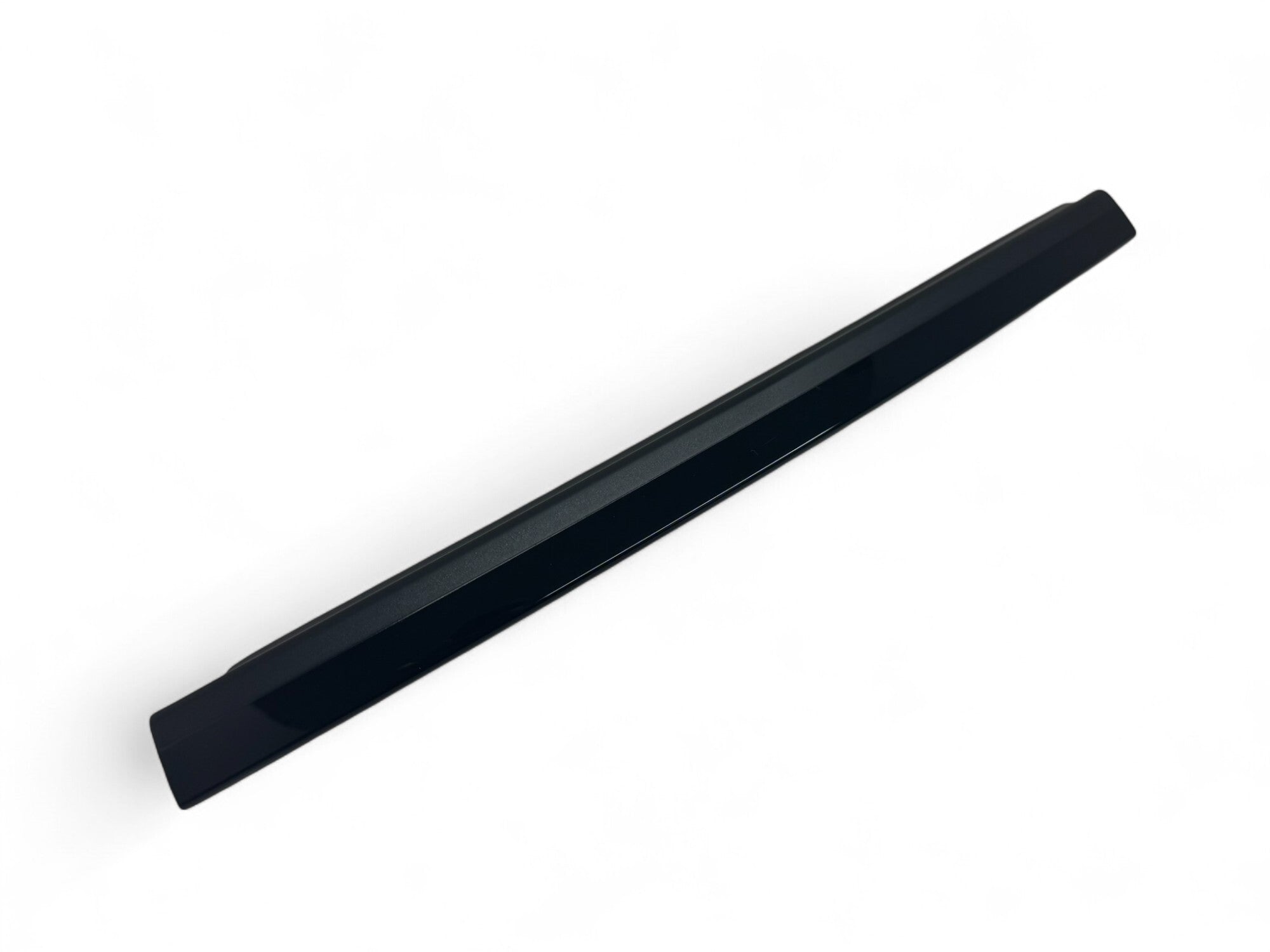 51137167236-newoem-