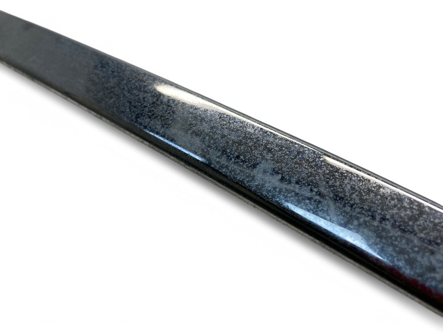 Mini Cooper S JCW Front Hood Grille with Trim 51137209903 07-10 R56 R55 R57 467