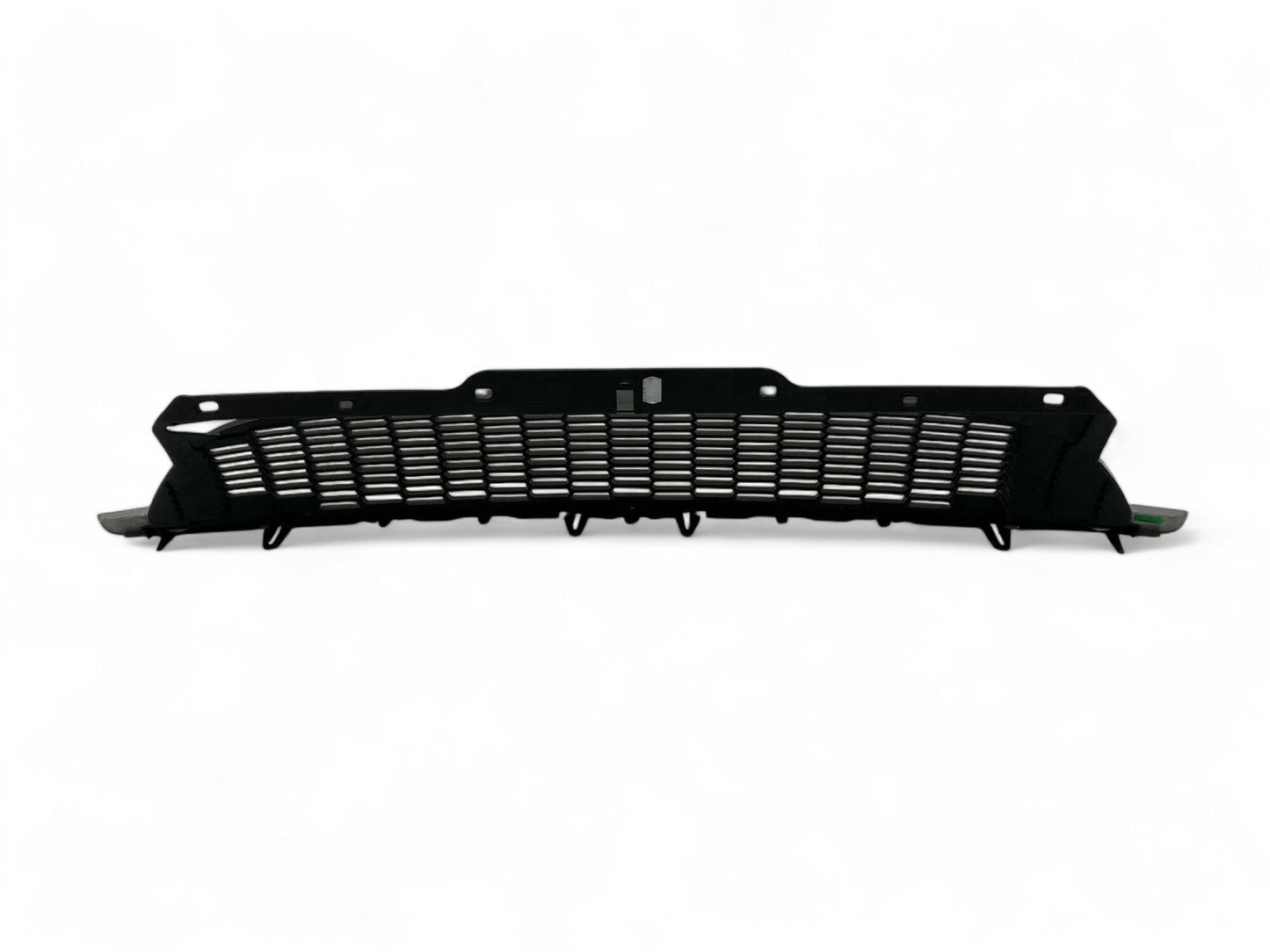 Mini Cooper S JCW Front Hood Grille with Trim 51137209903 07-10 R56 R55 R57 467