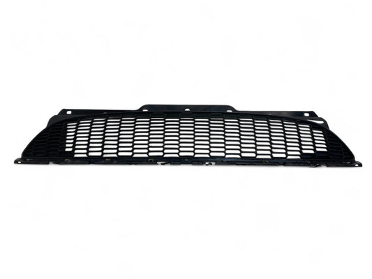 Mini Cooper S JCW Front Hood Grille with Trim 51137209903 07-10 R56 R55 R57 497