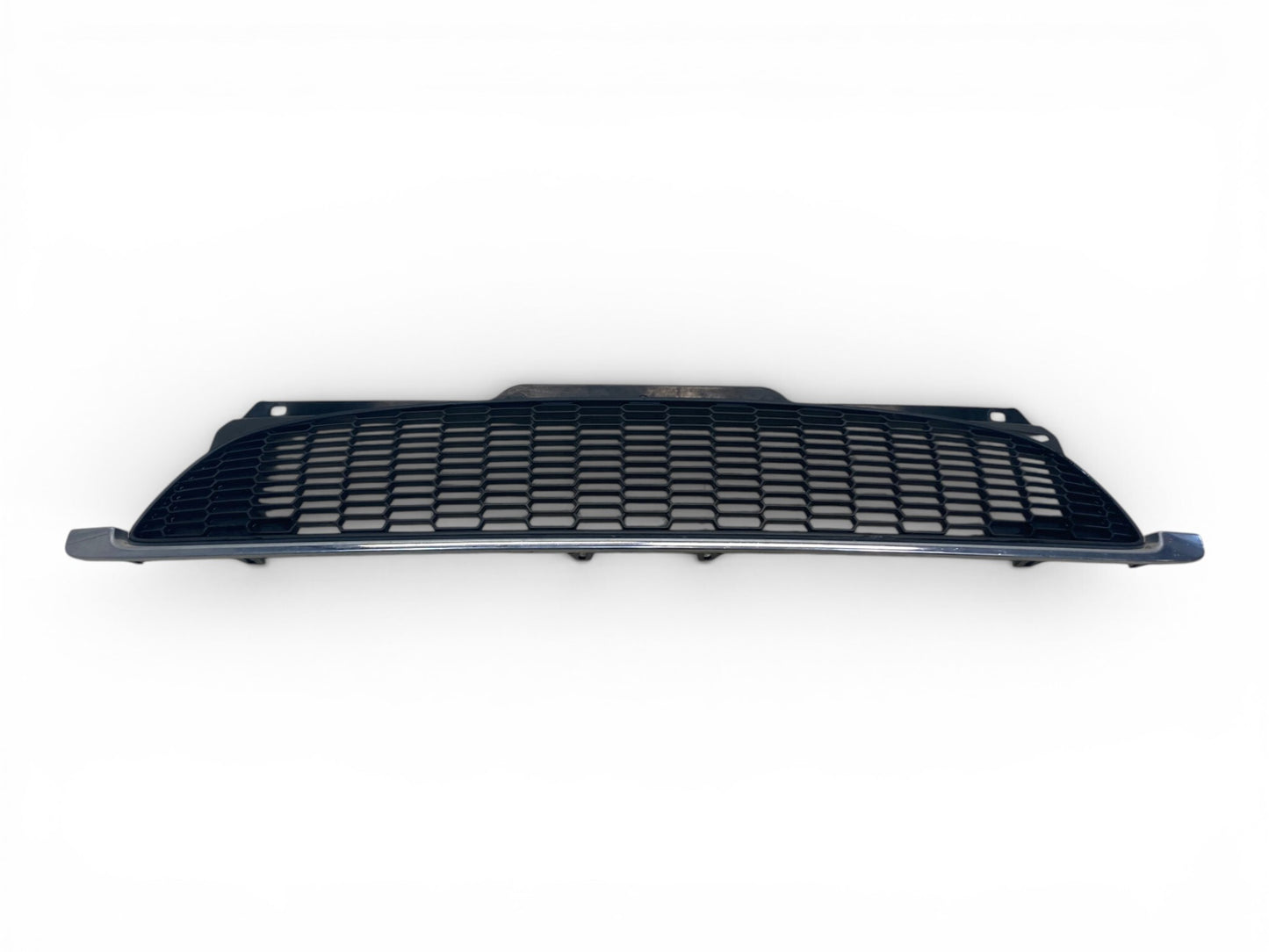Mini Cooper S JCW Front Hood Grille with Trim 51137209903 07-10 R56 R55 R57 541