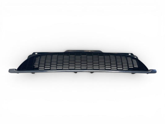 Mini Cooper S JCW Front Hood Grille with Trim 51137209903 07-10 R56 R55 R57 541