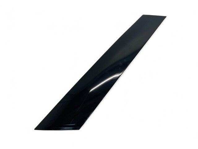 Mini Cooper Left Windshield Post Trim 51137272583 2007-2015 R55 R56 R57 507