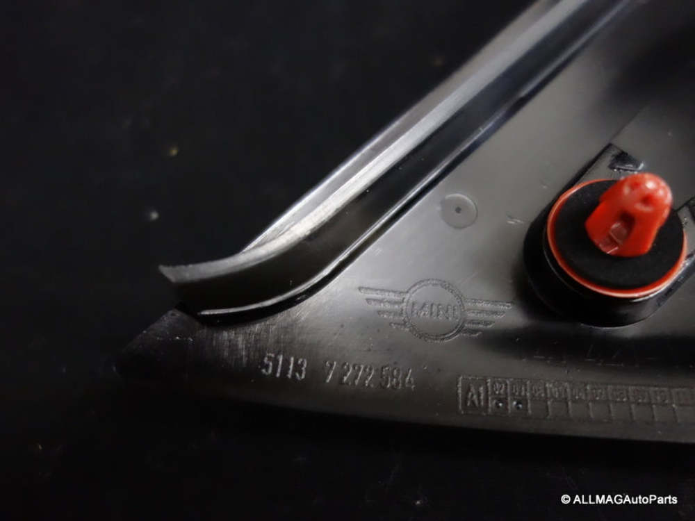 8-Quart Digital Air Fryer