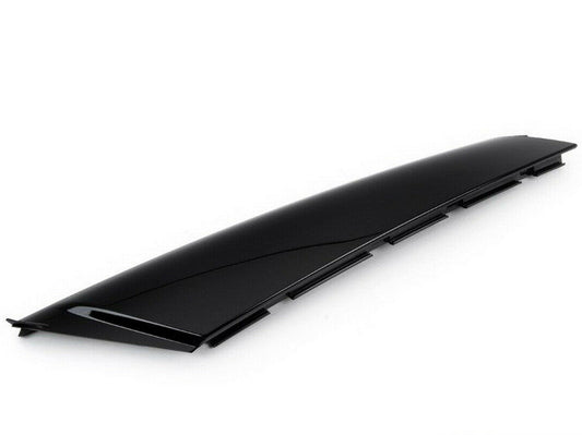 Mini Cooper Left Front Windshield Post Trim New OEM 51137300007 14-19 F56