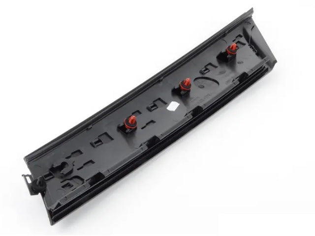 Mini Cooper Left Front Windshield Post Trim New OEM 51137300007 14-19 F56