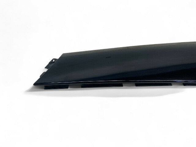 Mini Cooper Countryman Right Front Windshield Post Trim 51137390102 17-24 F60 519