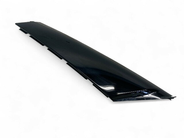 Mini Cooper Countryman Right Front Windshield Post Trim 51137390102 17-24 F60 519