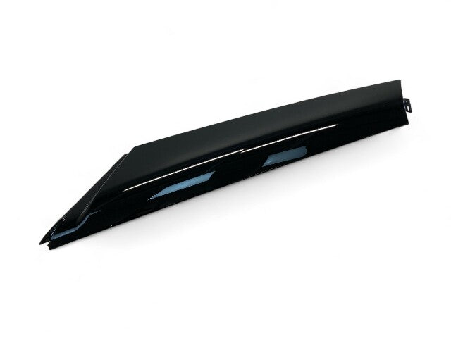 Mini Cooper Right Front Windshield Post Trim New OEM 51137300008 14-19 F56