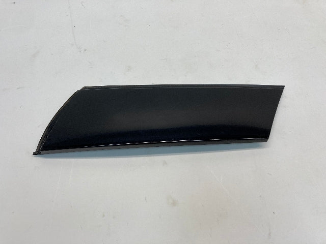 Mini Cooper Left Rear C-Column Cover 51137300013 F56 396