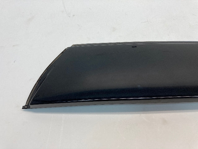 Mini Cooper Left Rear C-Column Cover 51137300013 F56 396