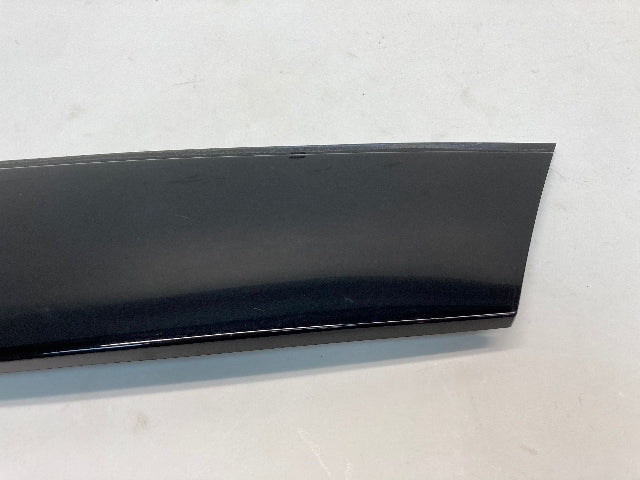 Mini Cooper Left Rear C-Column Cover 51137300013 F56 396