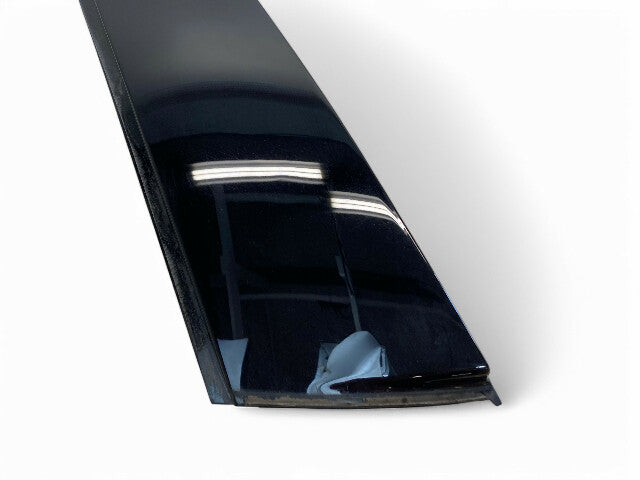 Mini Cooper Left Rear C Column Cover 51137300013 F56 478