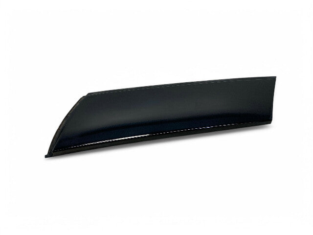 Mini Cooper Left Rear C Column Cover 51137300013 F56 478