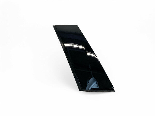 Mini Cooper Left Rear C Column Cover 51137300013 F56 478