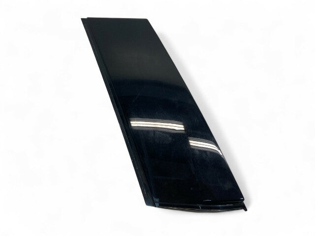 Mini Cooper Left Rear C Column Cover 51137300013 F56 485