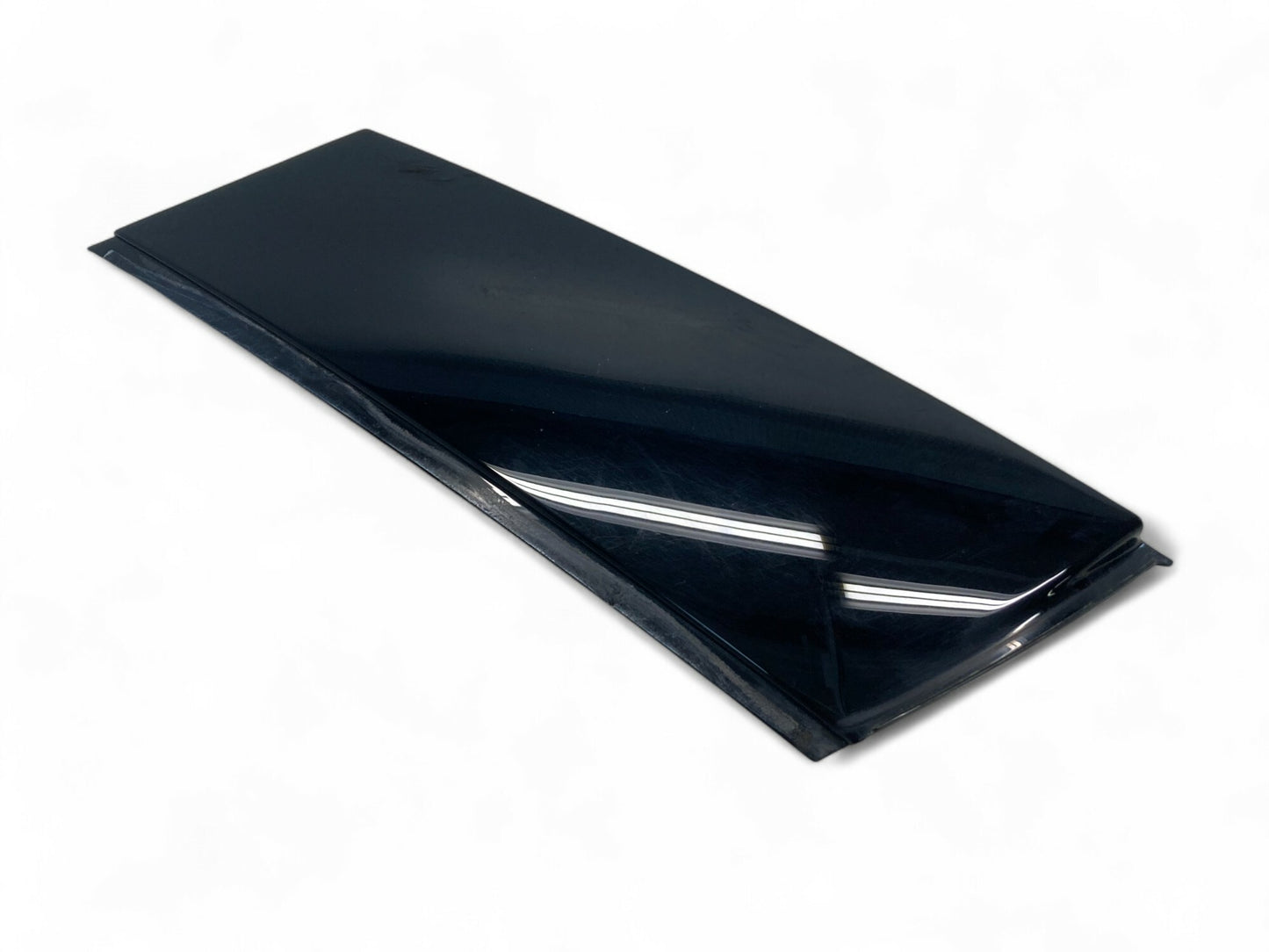 Mini Cooper Left Rear C Column Cover 51137300013 F56 487