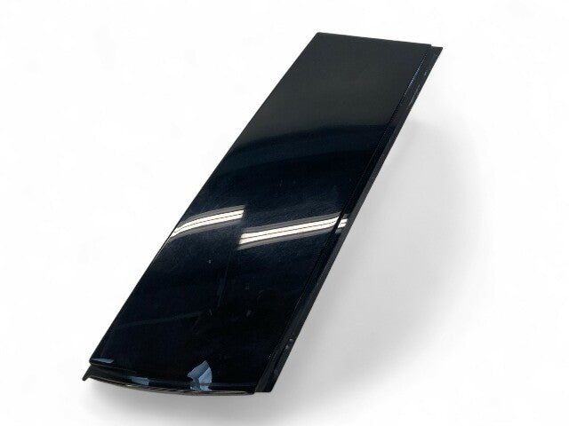 Mini Cooper Right Rear C Column Cover 51137300014 2014-2024 F56 485