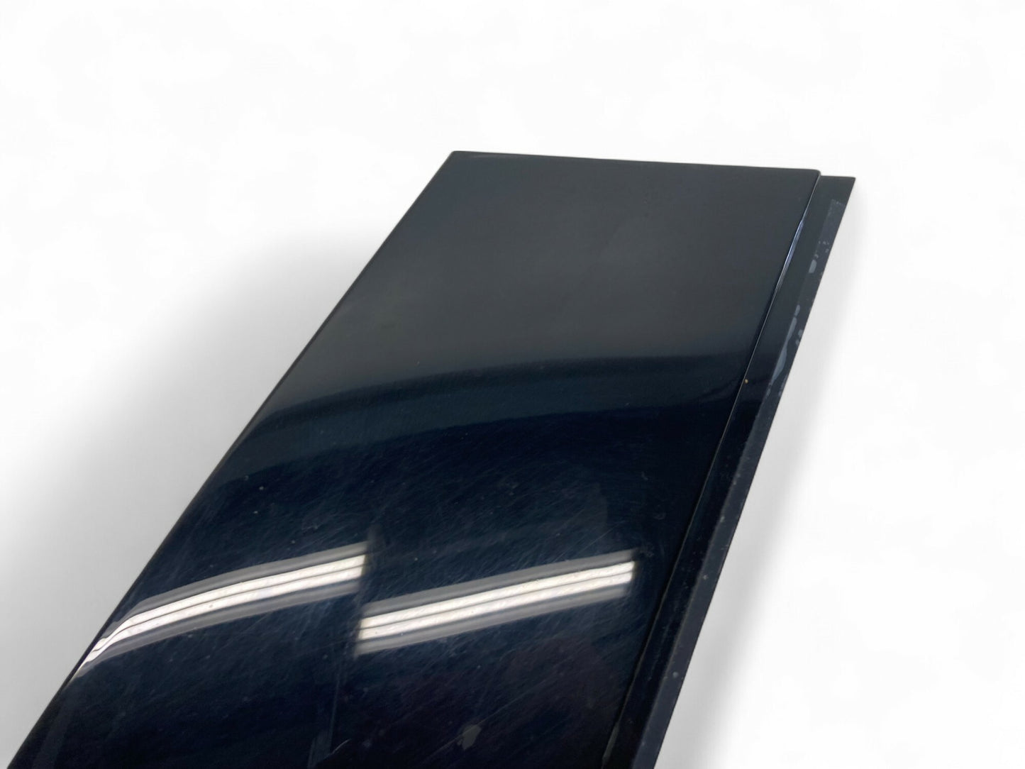 Mini Cooper Right Rear C Column Cover 51137300014 2014-2024 F56 485