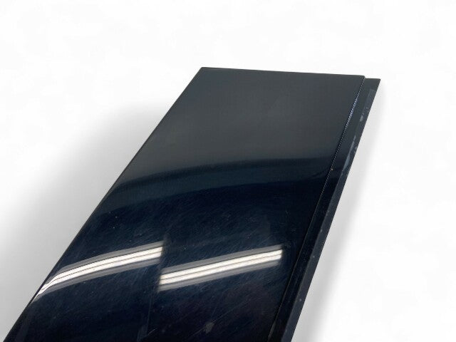 Mini Cooper Right Rear C Column Cover 51137300014 2014-2024 F56 485