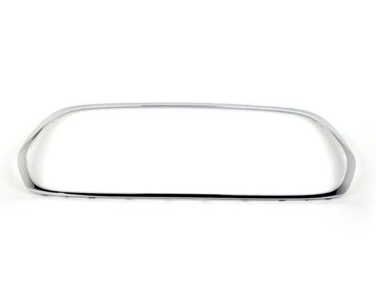 Mini Cooper Front Grille Frame Trim NEW 51137300589 14-22 F55 F56 F57
