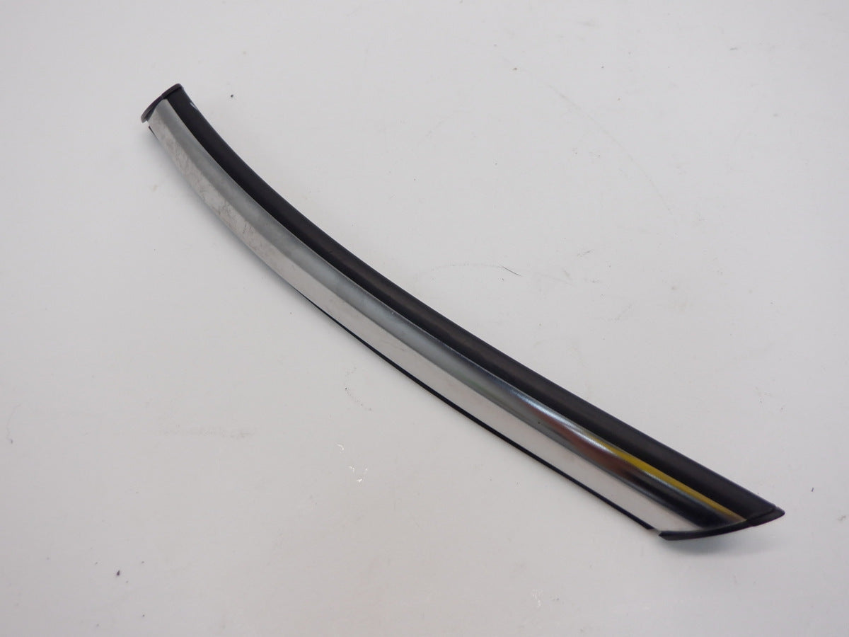 Mini Cooper Left Upper Fender Molding Belt Line Trim 51137300597 F55 F56 F57