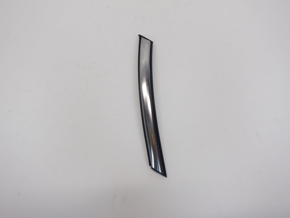 Mini Cooper Left Upper Fender Molding Belt Line Trim 51137300597 F55 F56 F57