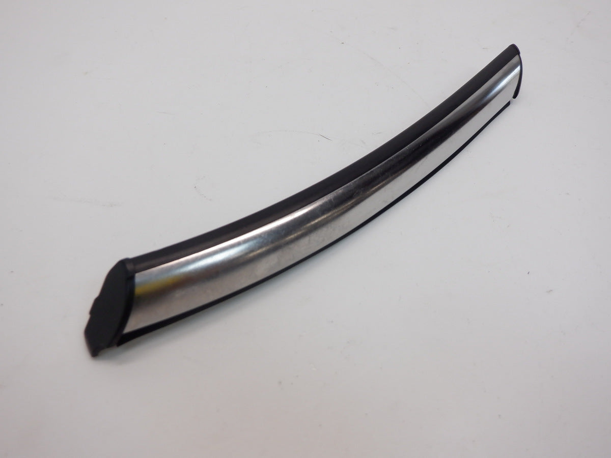 Mini Cooper Left Upper Fender Molding Belt Line Trim 51137300597 F55 F56 F57