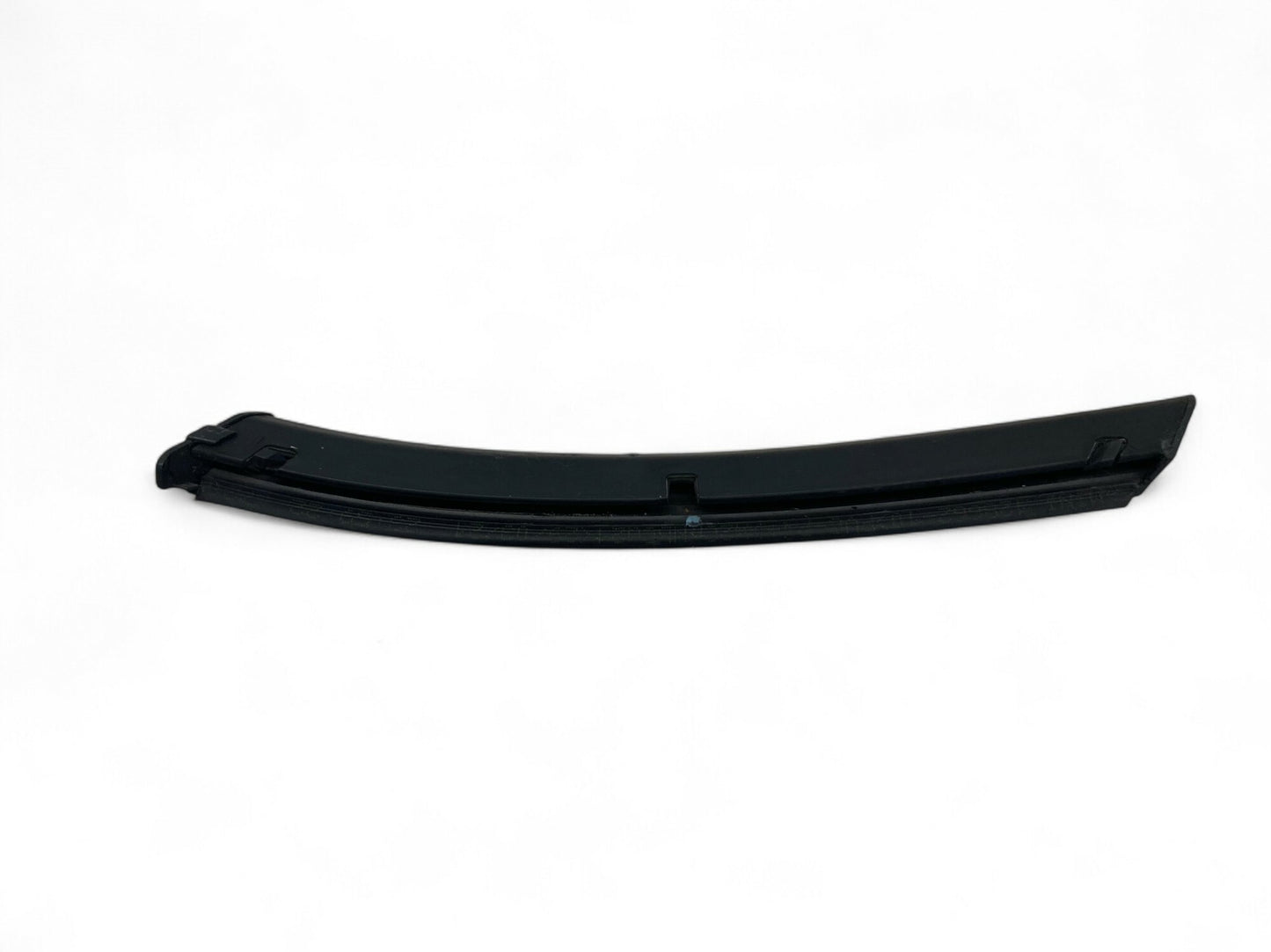 Mini Cooper Right Upper Fender Molding Belt Line Trim 51137300598 F55 F56 F57