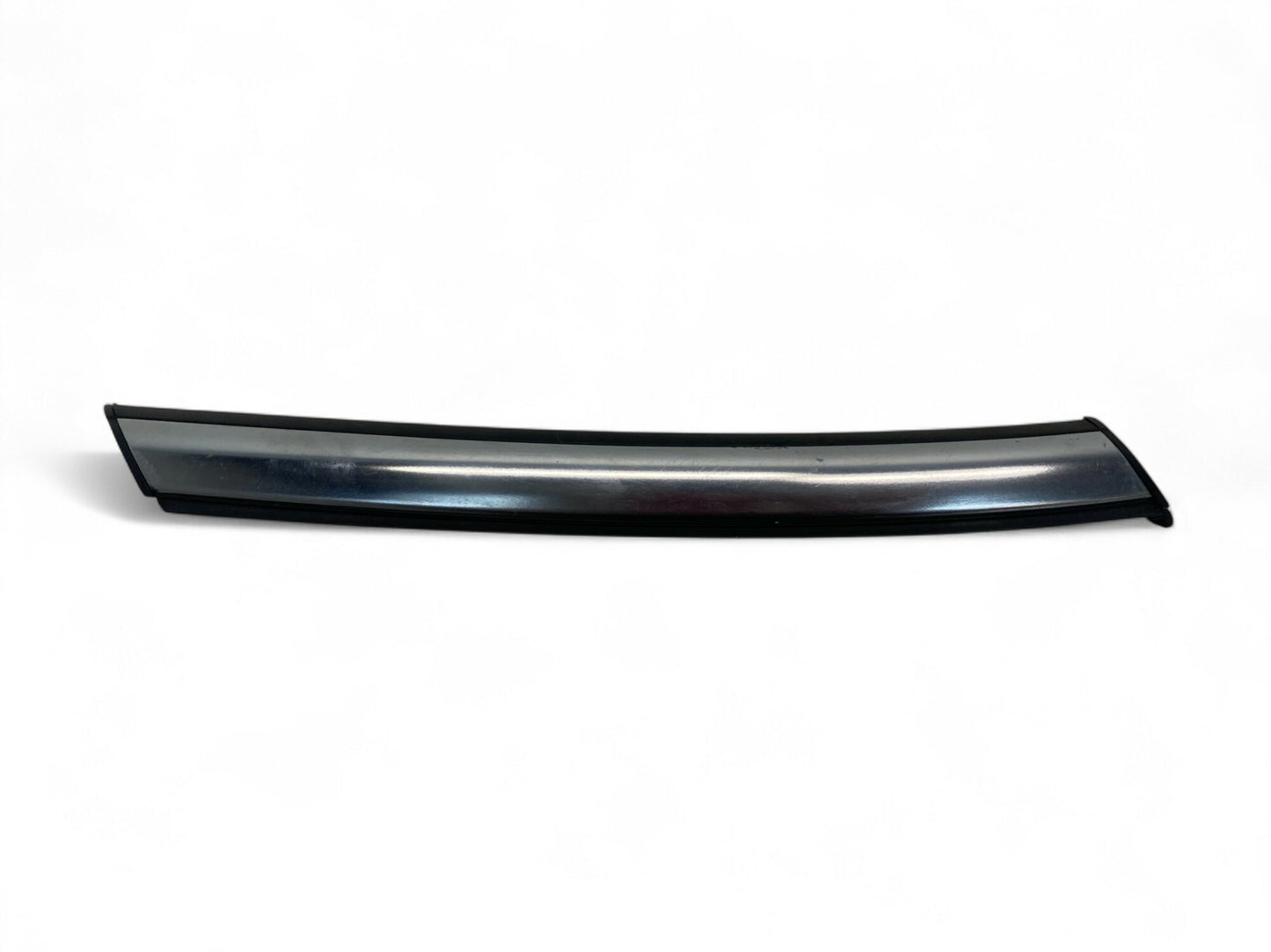 Mini Cooper Right Upper Fender Molding Belt Line Trim 51137300598 F55 F56 F57
