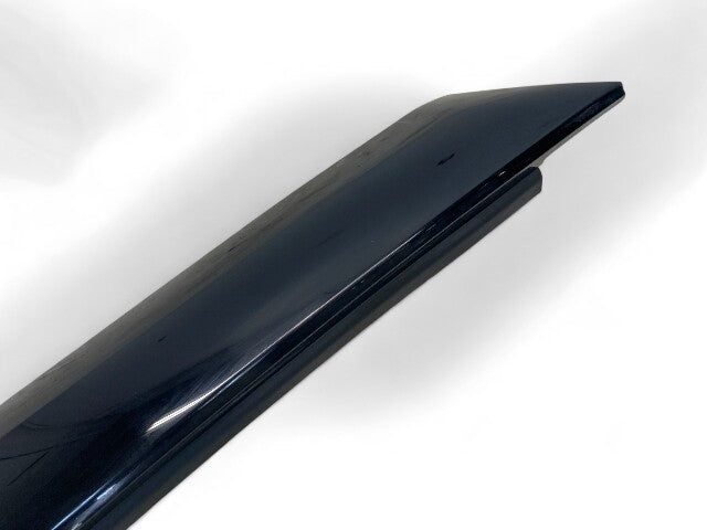 Mini Cooper Clubman Left Front A Column Cover Trim 51137344183 F54 501