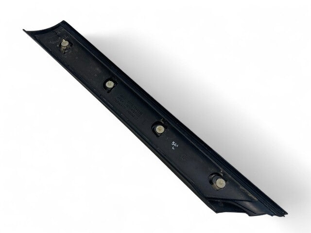 Mini Cooper Clubman Left Front A Column Cover Trim 51137344183 F54 501