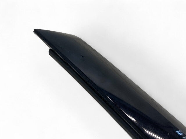 Mini Cooper Clubman Right Front A Column Cover Trim 51137344184 F54 501