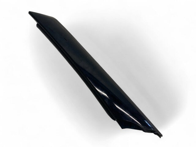 Mini Cooper Clubman Right Front A Column Cover Trim 51137344184 F54 501