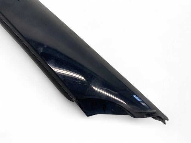 Mini Cooper Clubman Right Front A Column Cover Trim 51137344184 F54 501