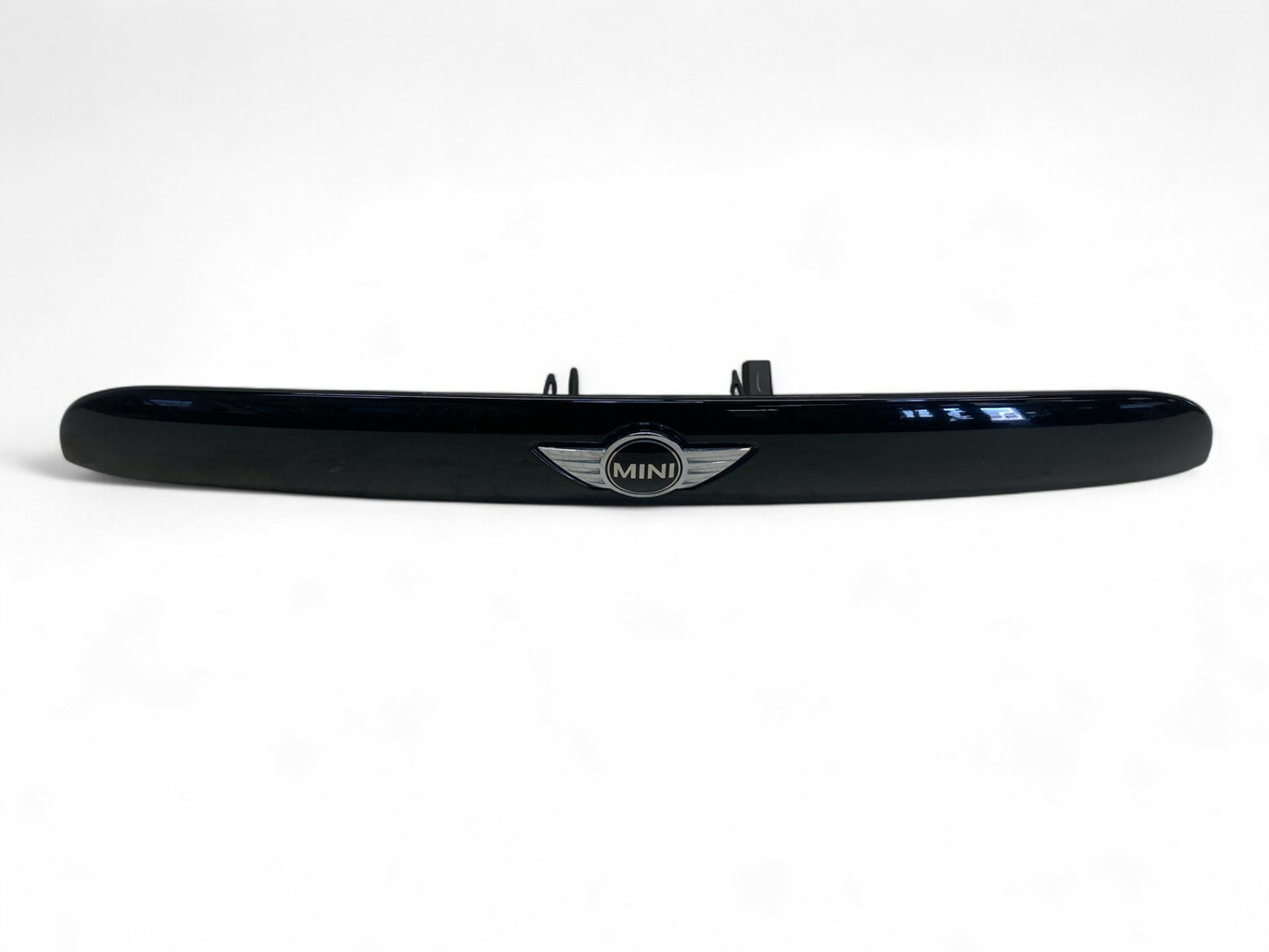Mini Cooper Countryman Trunk Lid Grip Handle Black 51135A45680 17-24 F60 519