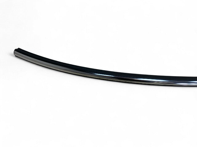 Mini Cooper Countryman Rear Hatch Belt Line Trim NEW 51137389453 2017-2024 F60